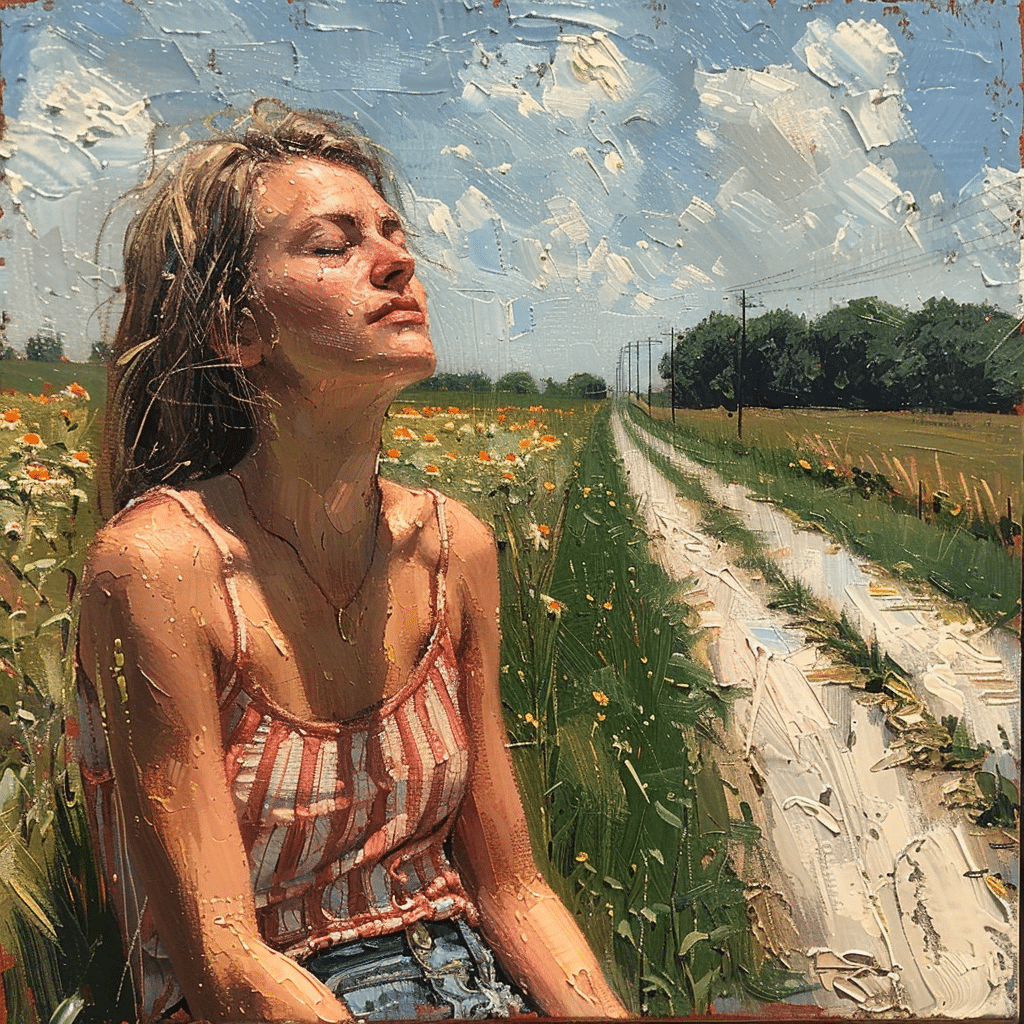 kentucky nude