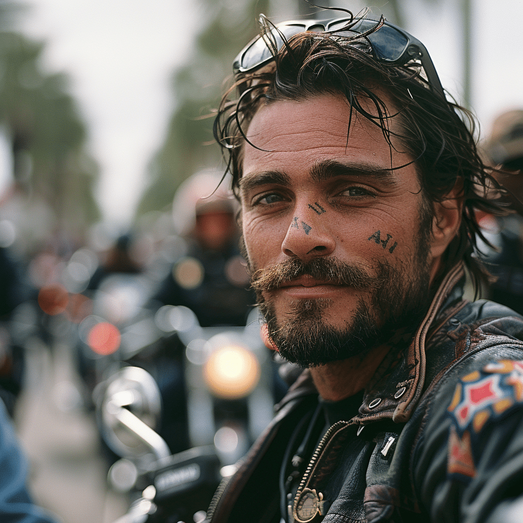 list of motorcycle clubs by state List Of Motorcycle Clubs By State