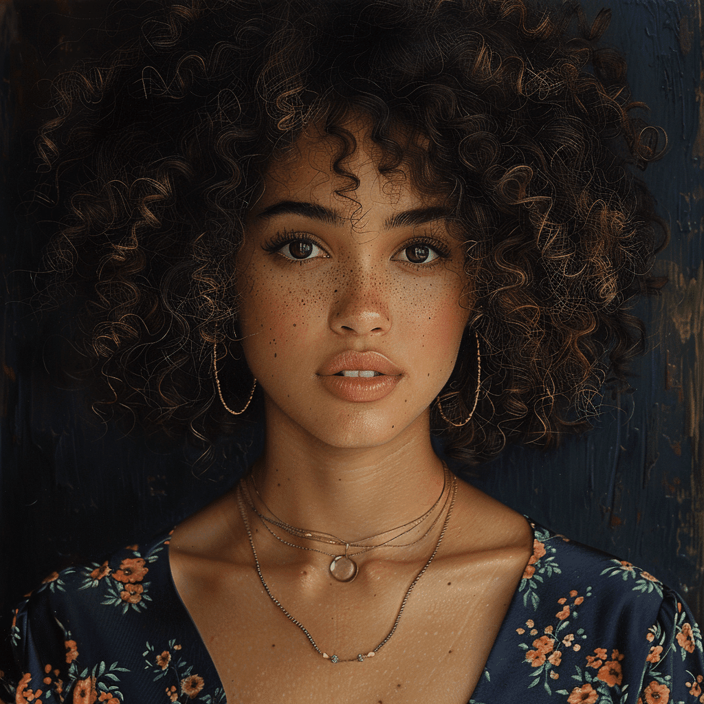 nathalie emmanuel nude