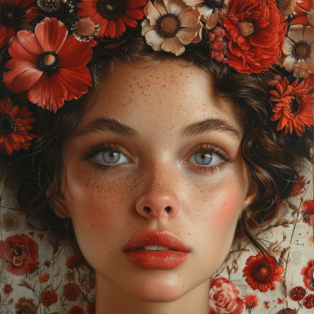 nina marie daniele nude Nina Marie Daniele Nude