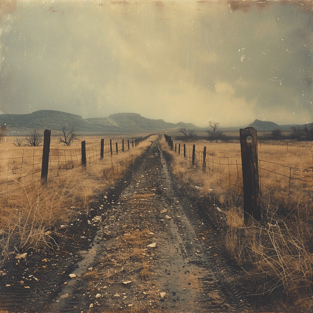 texas border Texas Border