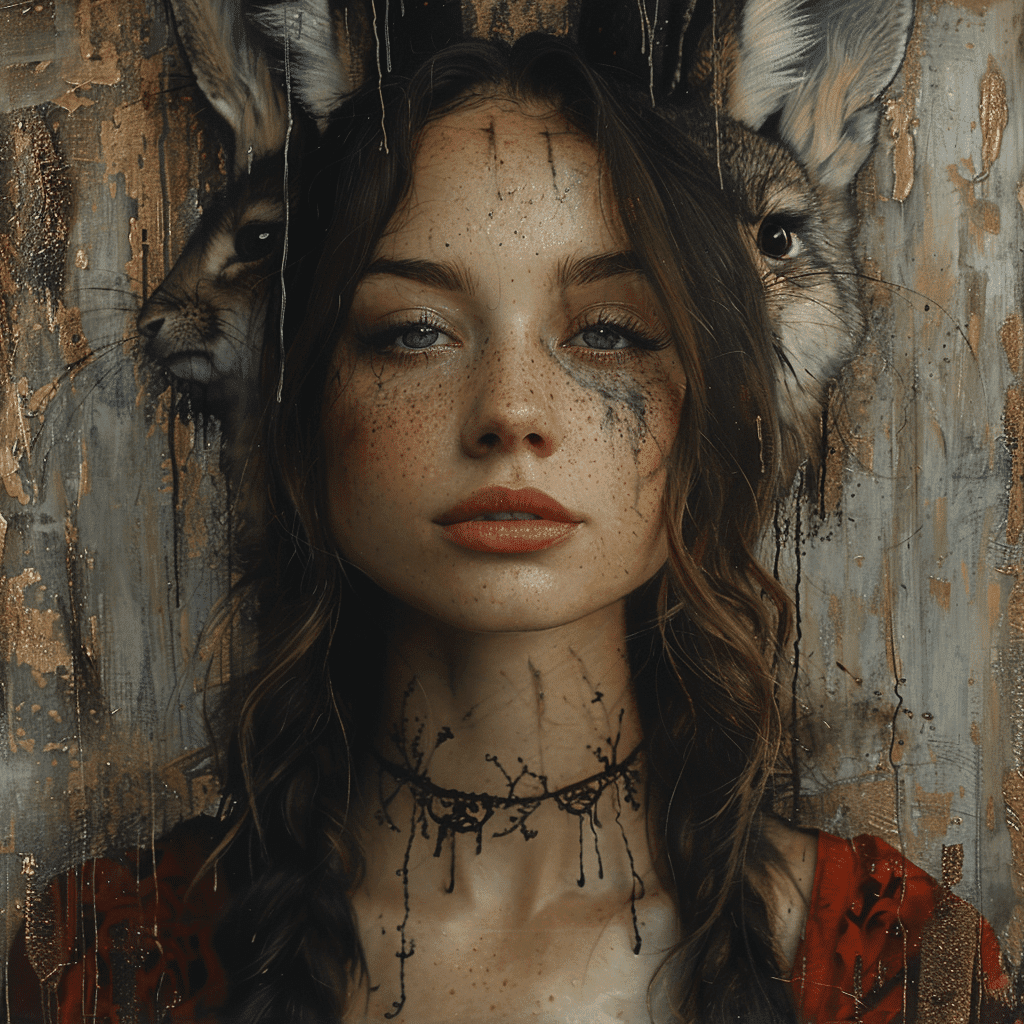 athena brownfield