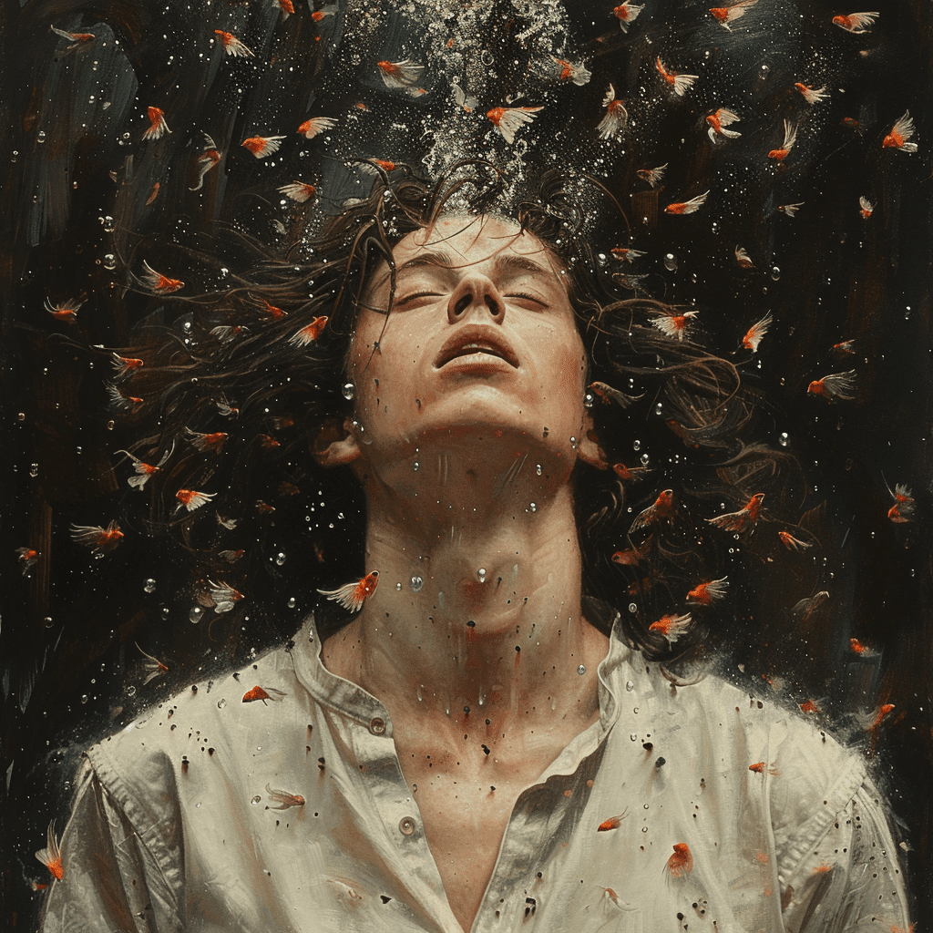 christopher cody rodgers