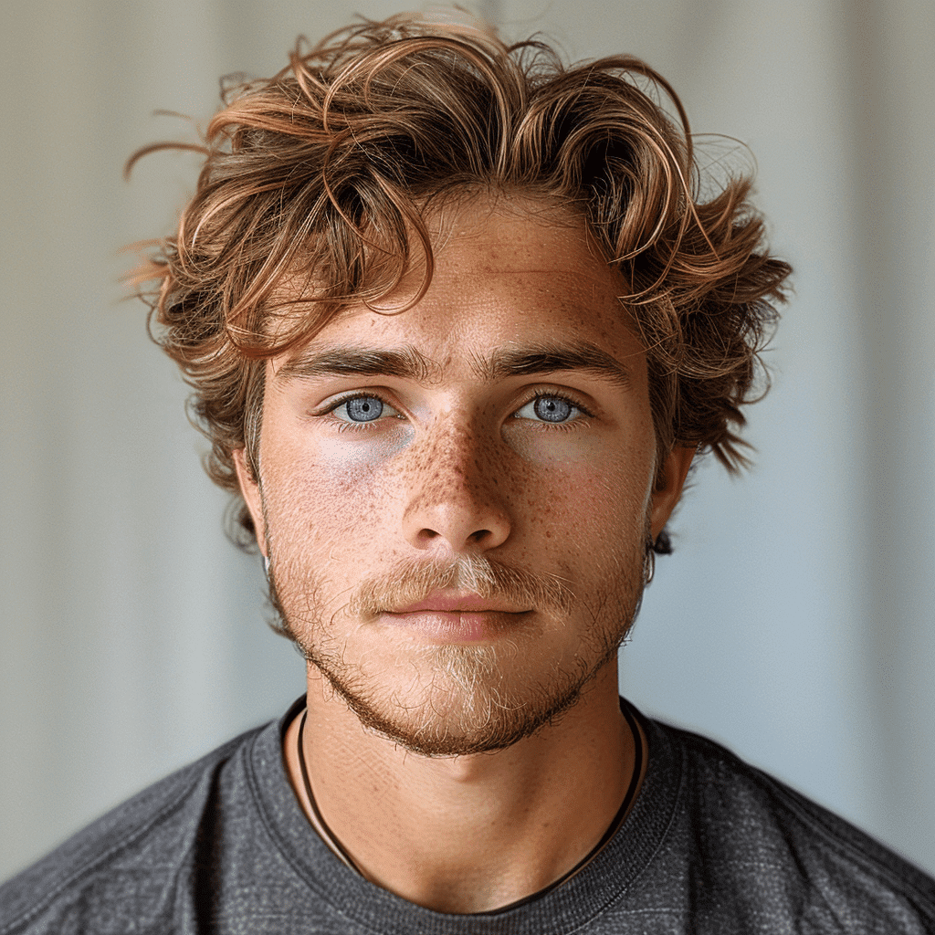 matthew grant rit student missing