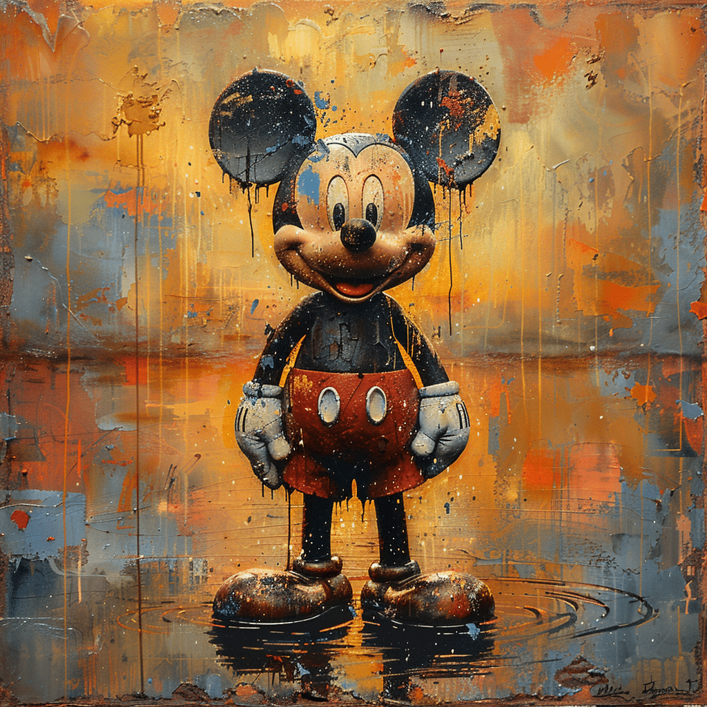 mickey hargitay jr