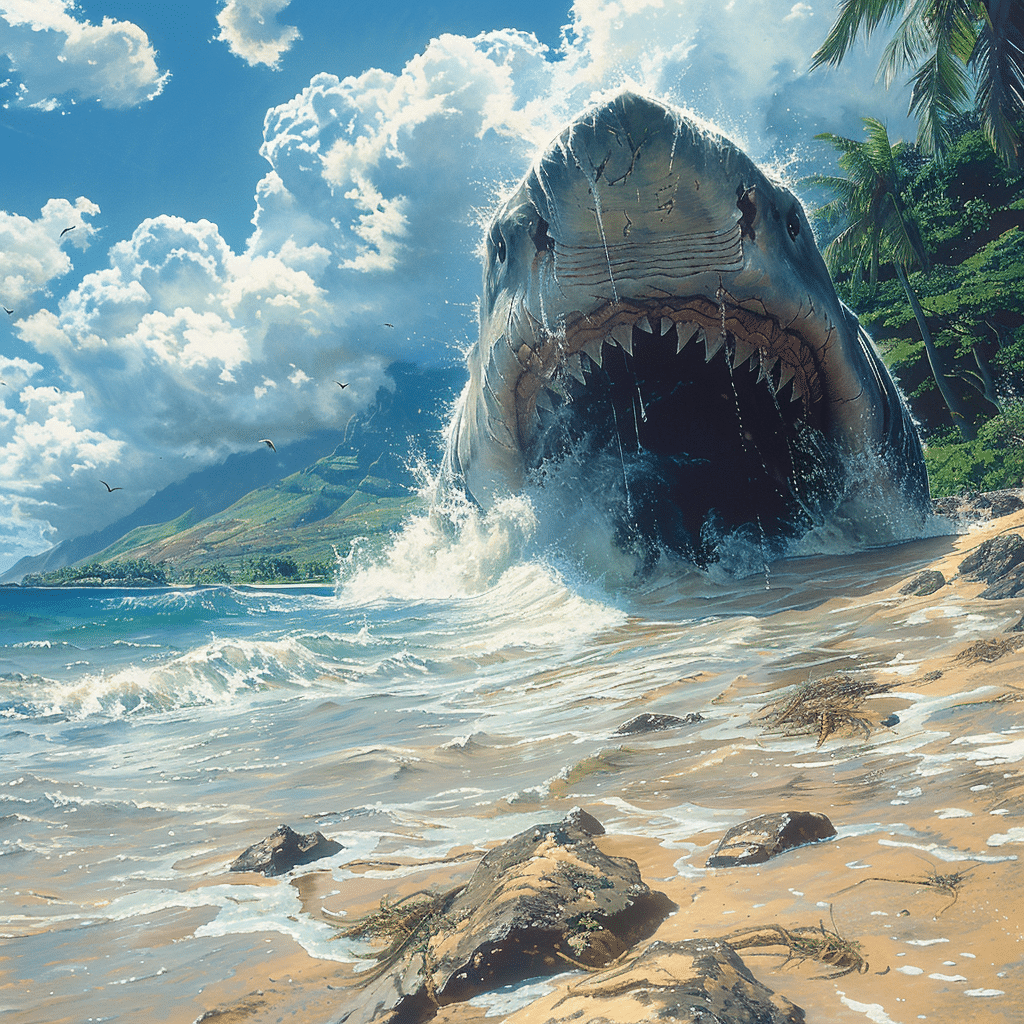 Image 36904