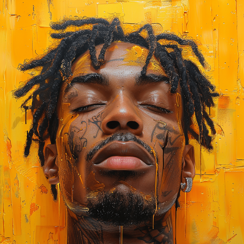 Stephen A Smith Ja Morant