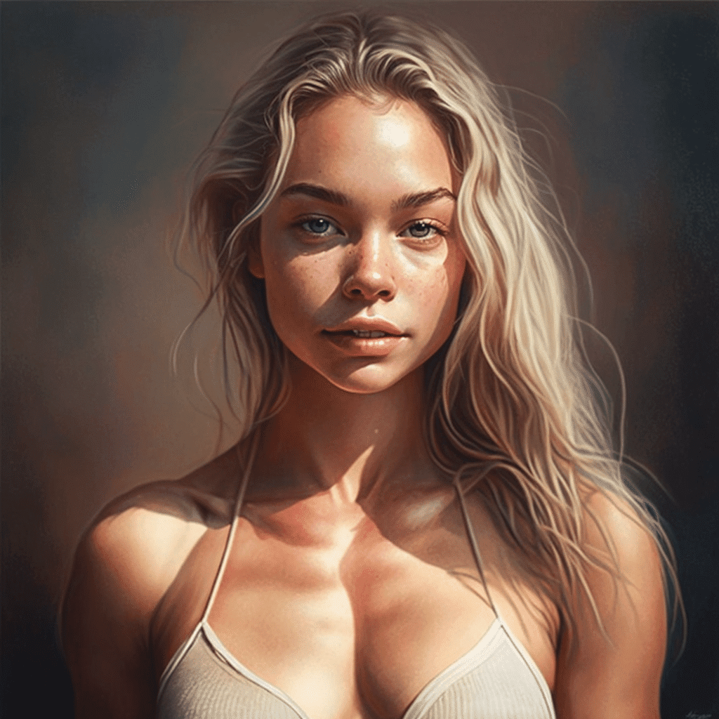 sydney-sweeney-topless-stunning-career-highlights-the-conservative