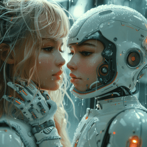 ai sex chatbot