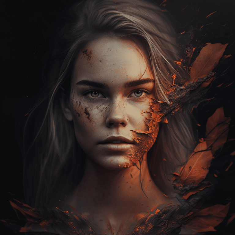 hannah ray