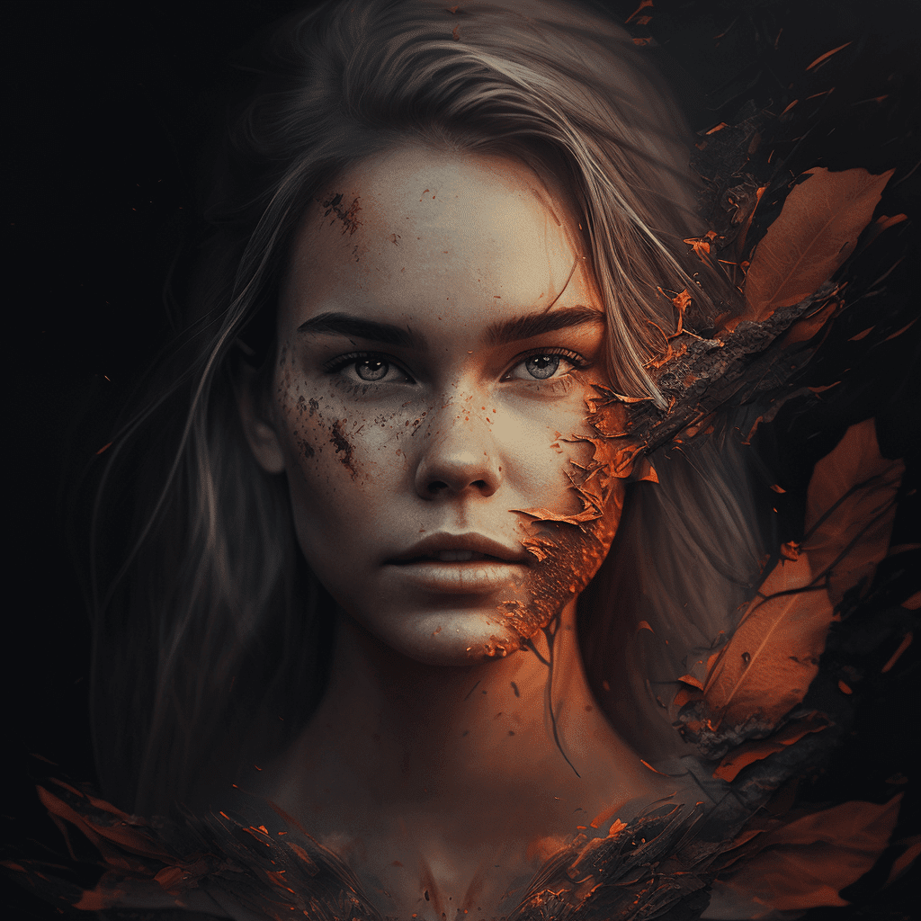 Hannah Ray