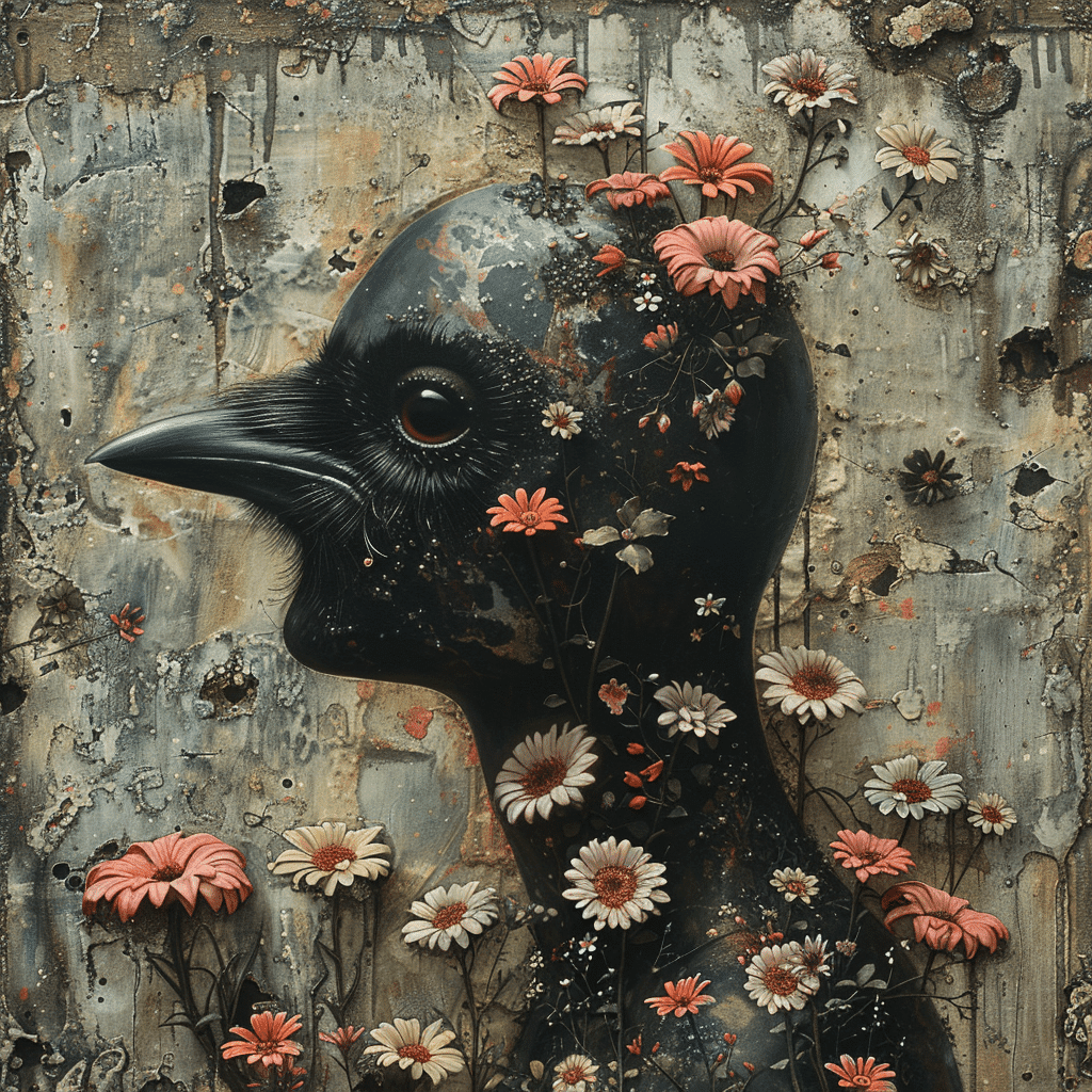 Image 37756