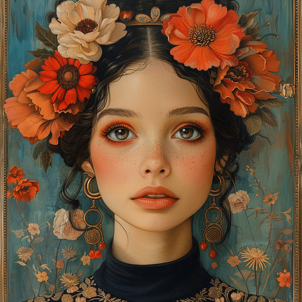 Madeline Pantoja