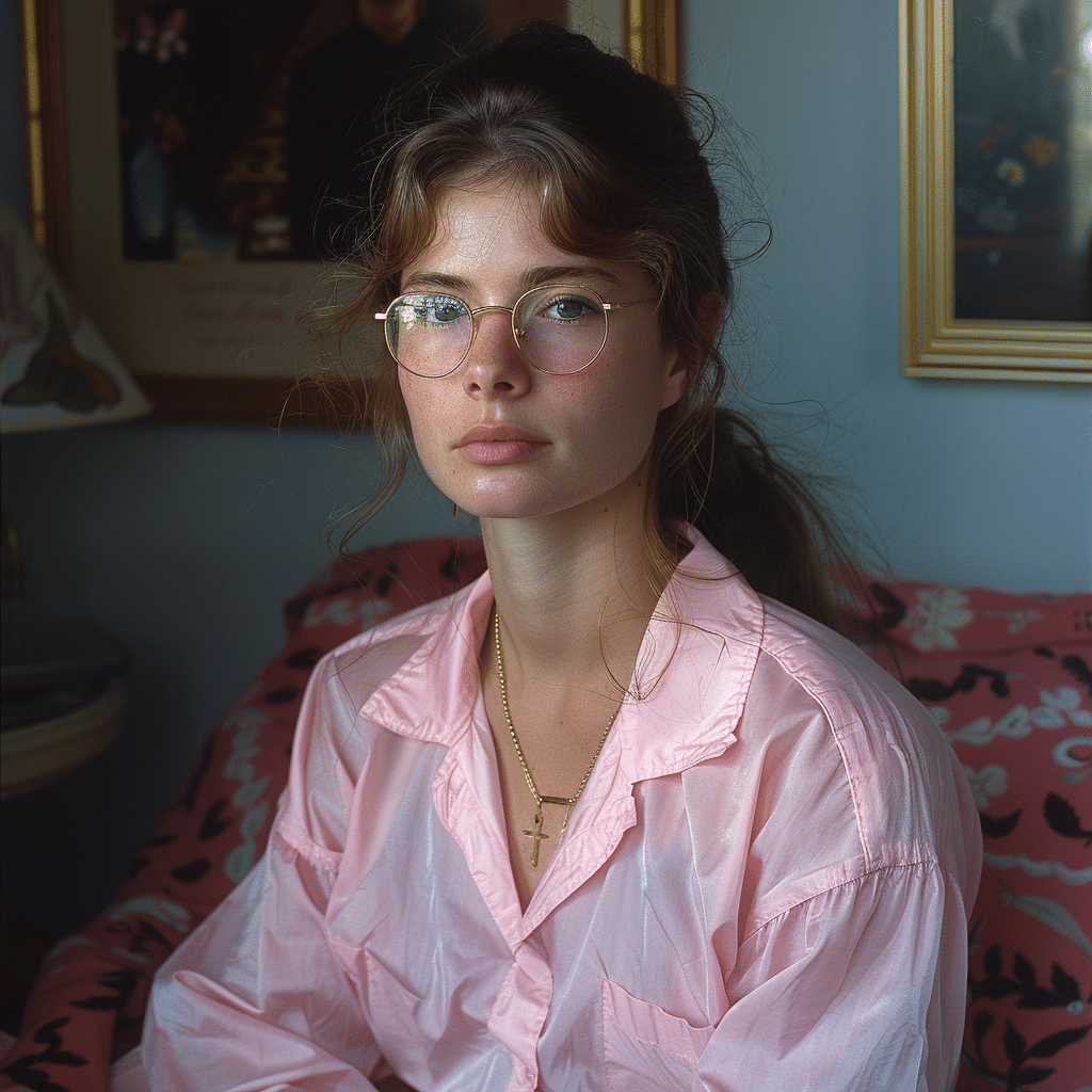 Image 37842 Image 37842