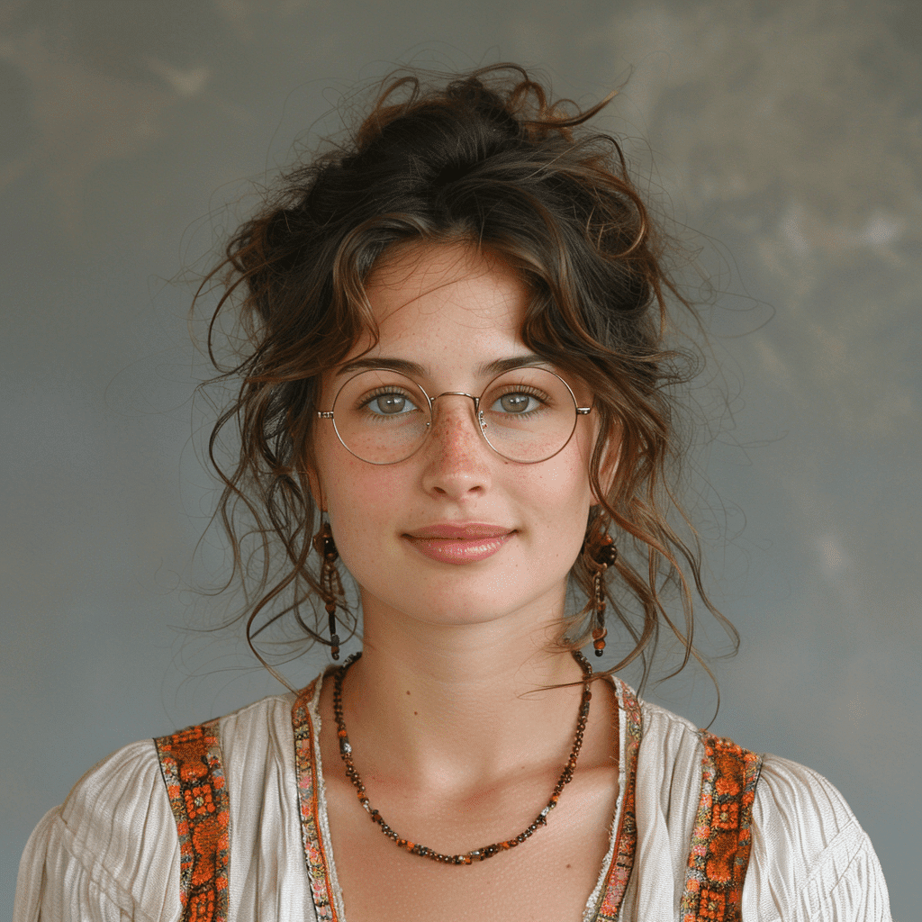 who is gypsy rose blanchard
