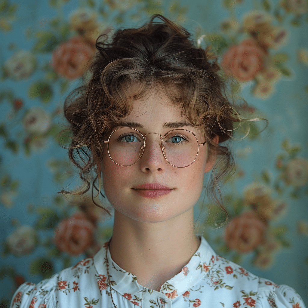 Image 37851 Image 37851