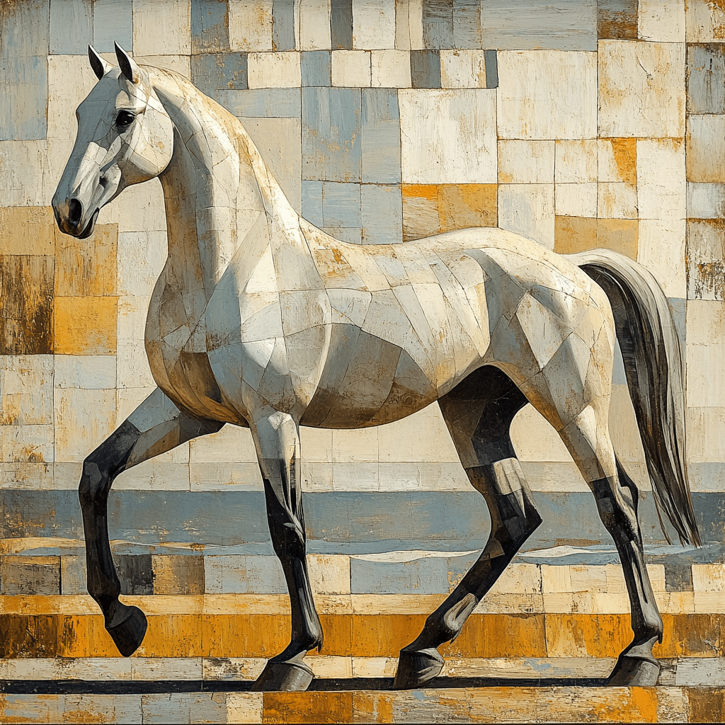 Image 39196 Image 39196