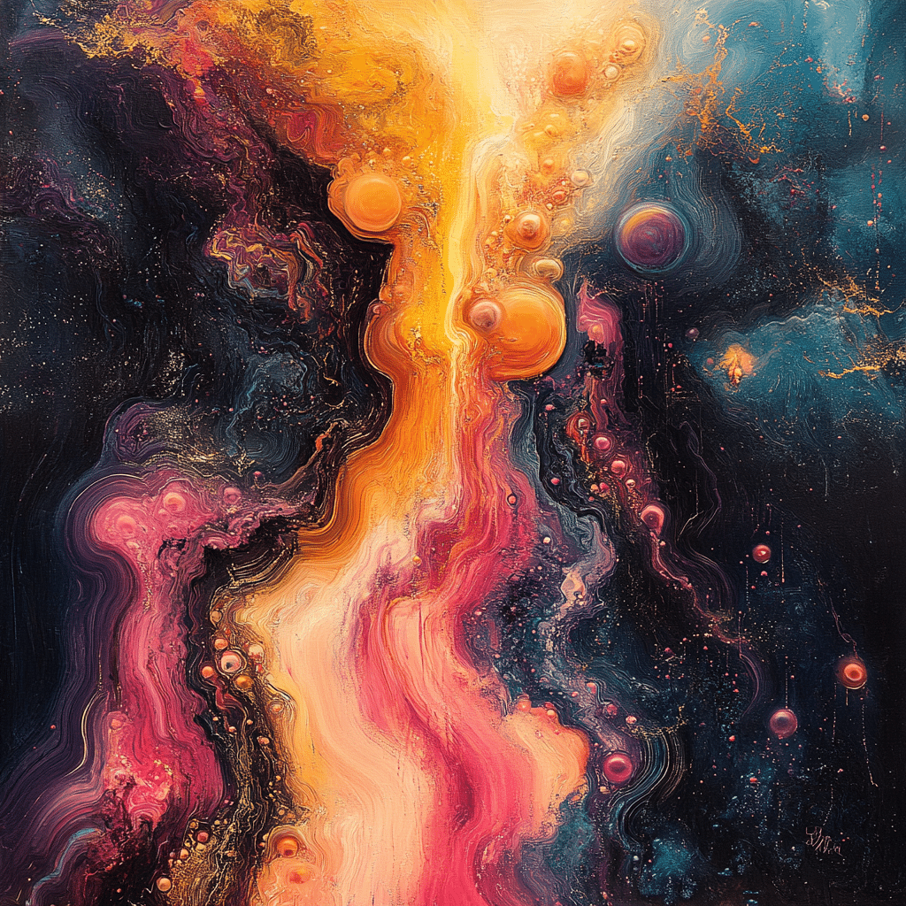 Image 39829 Image 39829
