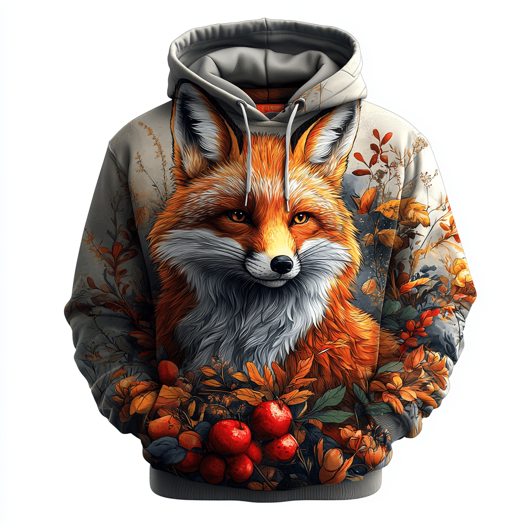 Image 40012 Image 40012