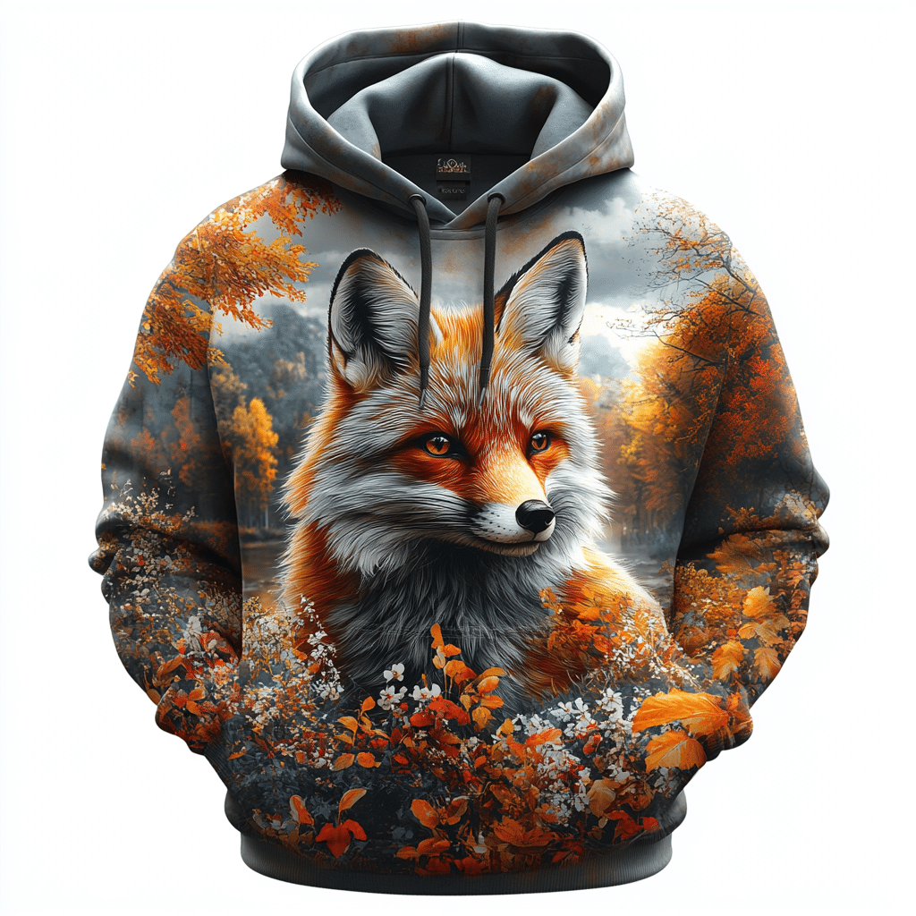 Image 40013 Image 40013