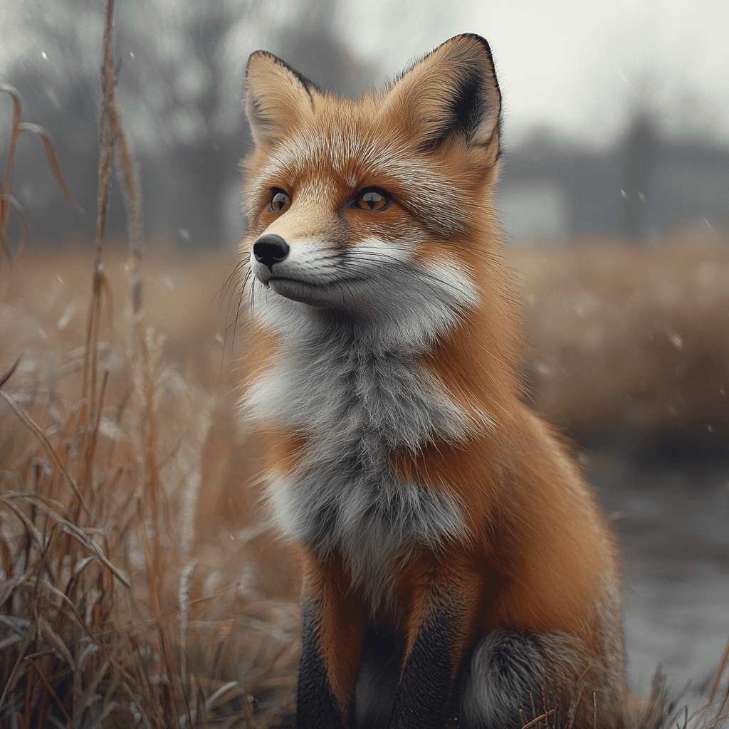 Image 40003 Image 40003