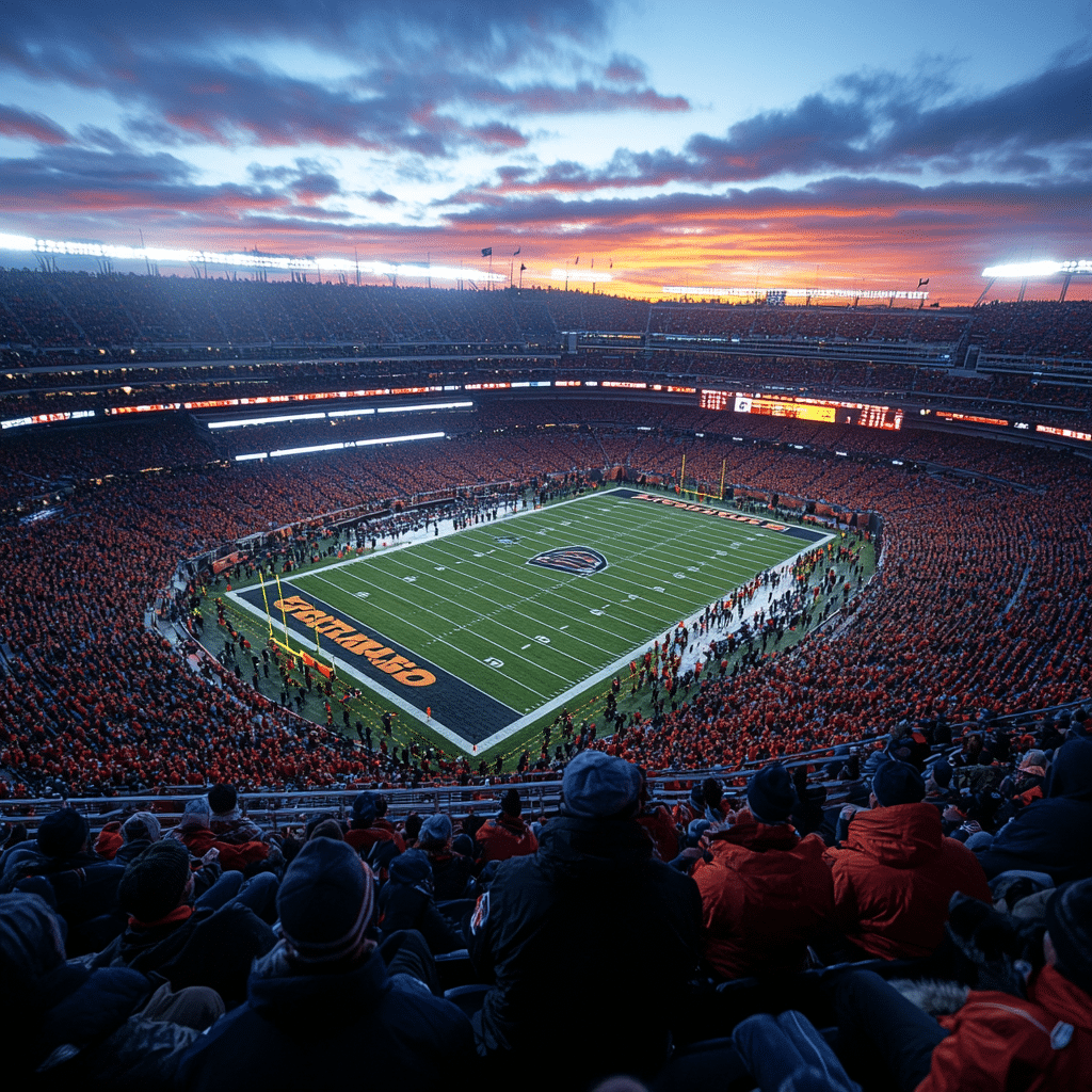 afc championship game tickets
