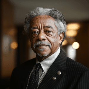 al sharpton net worths