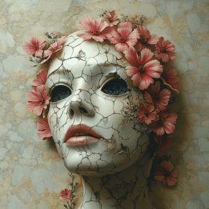 brandon van grack
