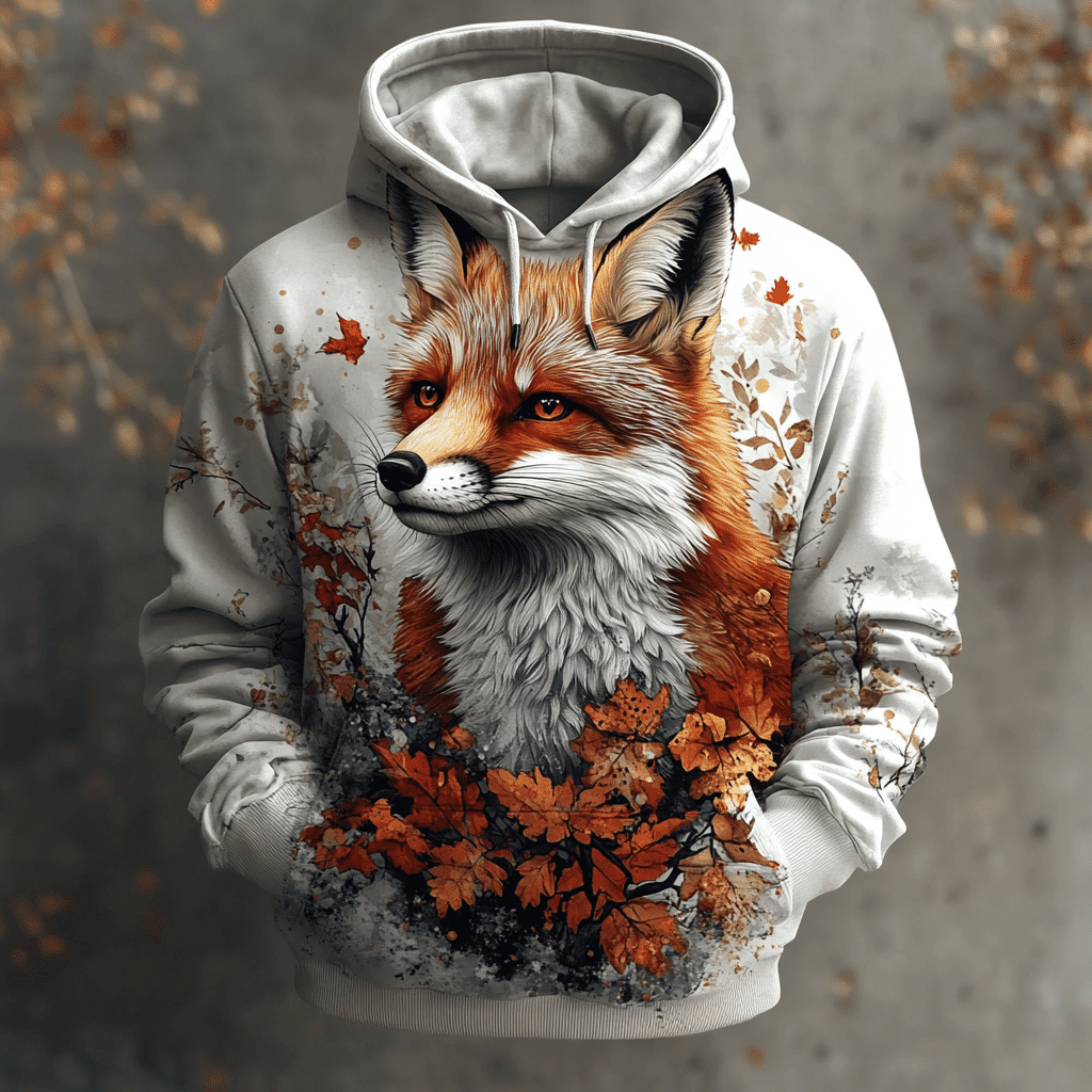Image 40011 Image 40011