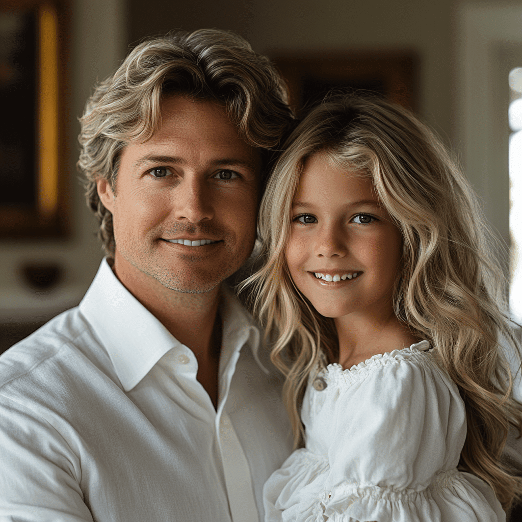 murdaugh family net worth Murdaugh Family Net Worth