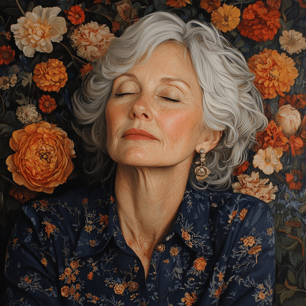 sandra hanks