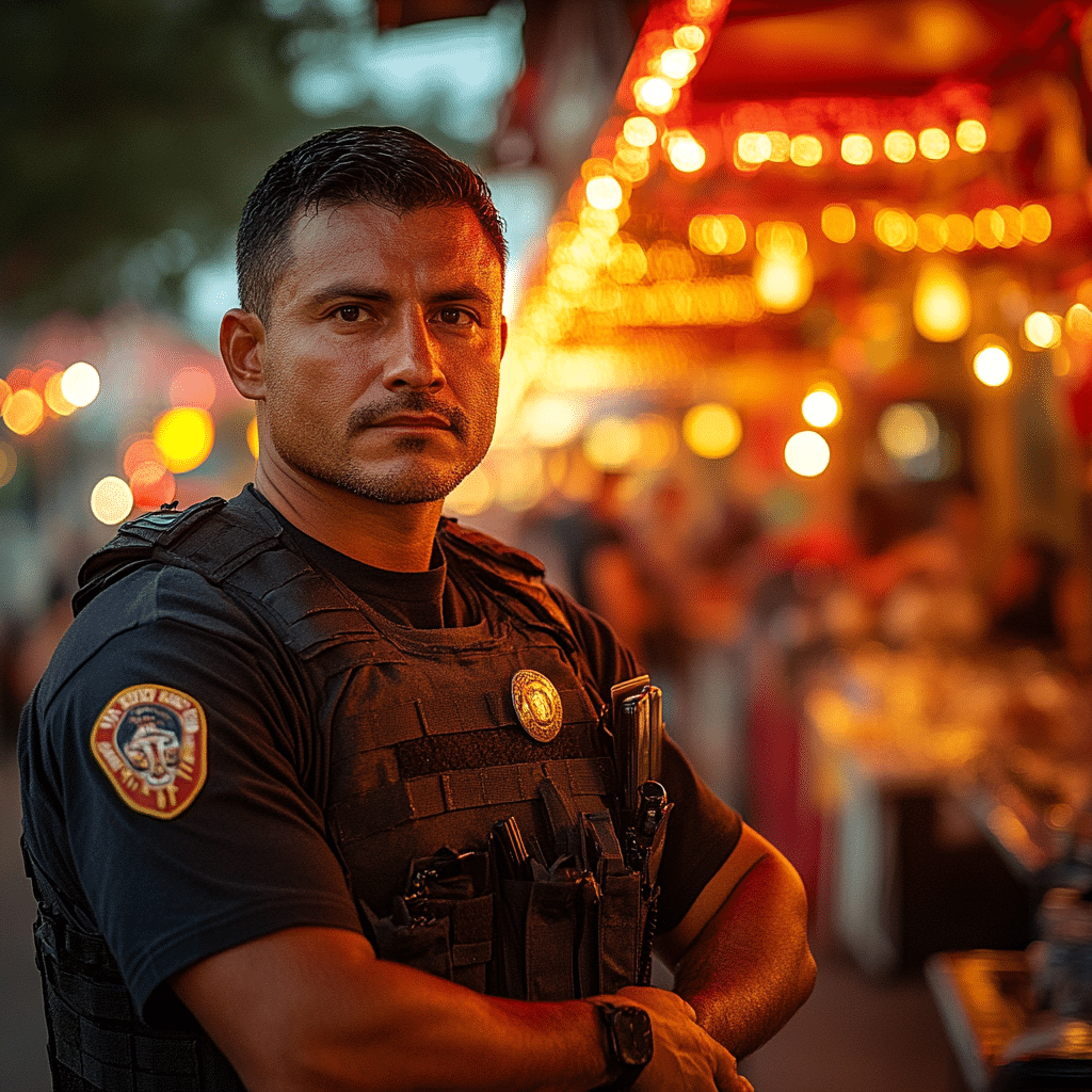 taqueria shooting houston Taqueria Shooting Houston