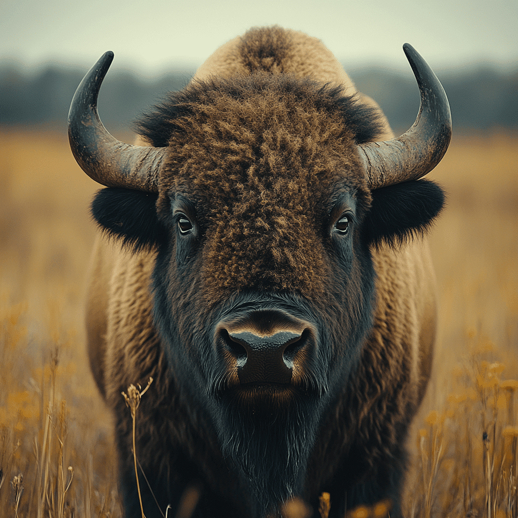Image 43780 Image 43780