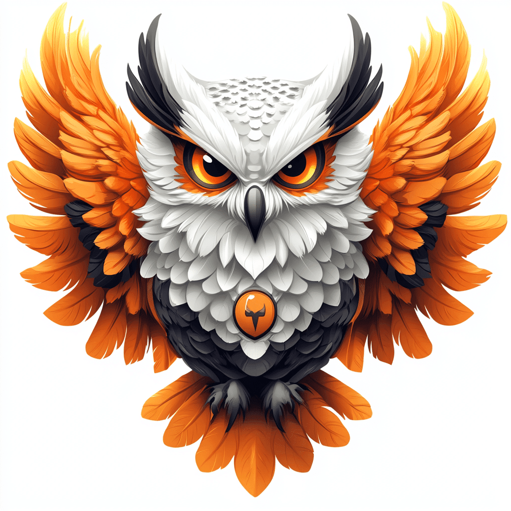 Image 40315 Image 40315