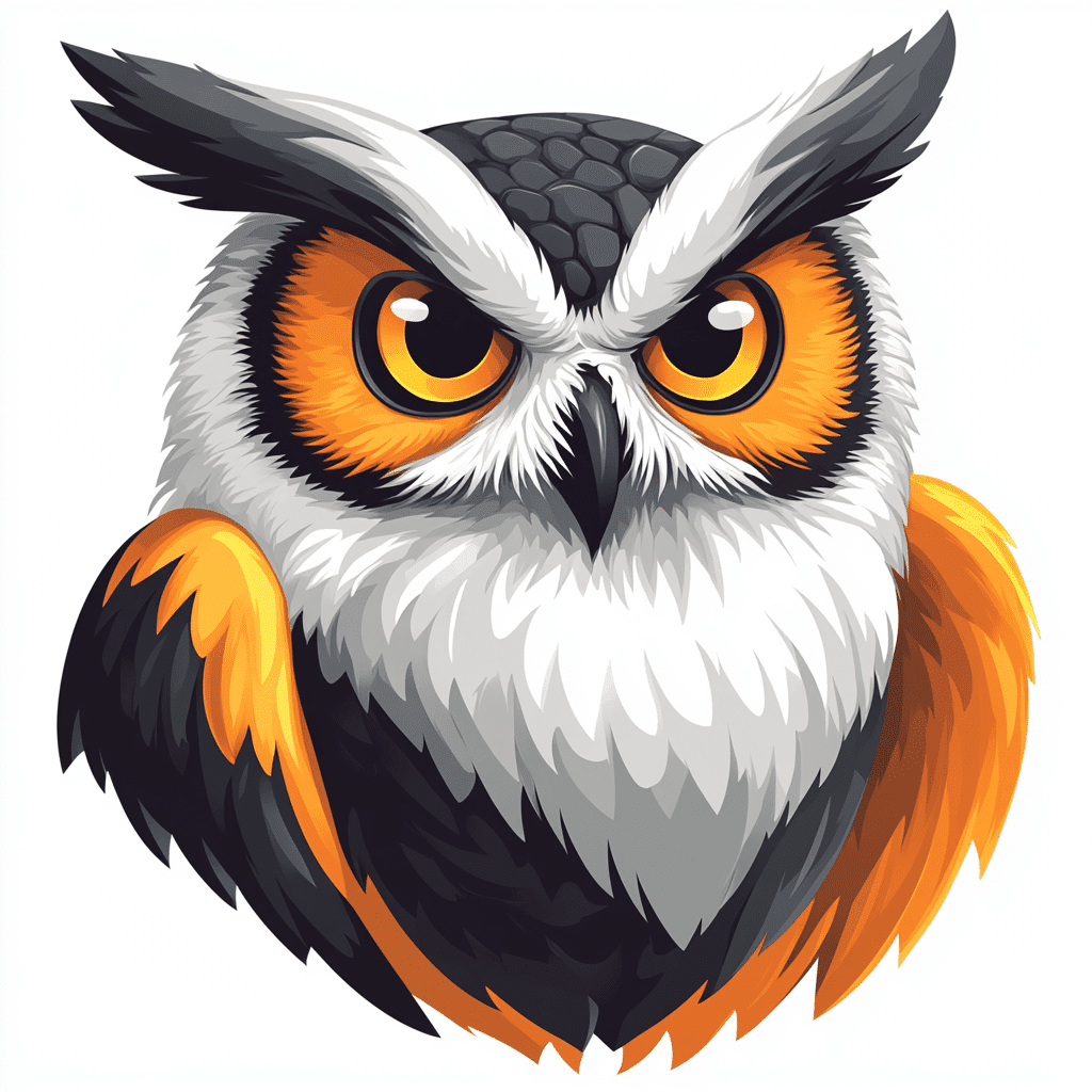 Image 40316 Image 40316