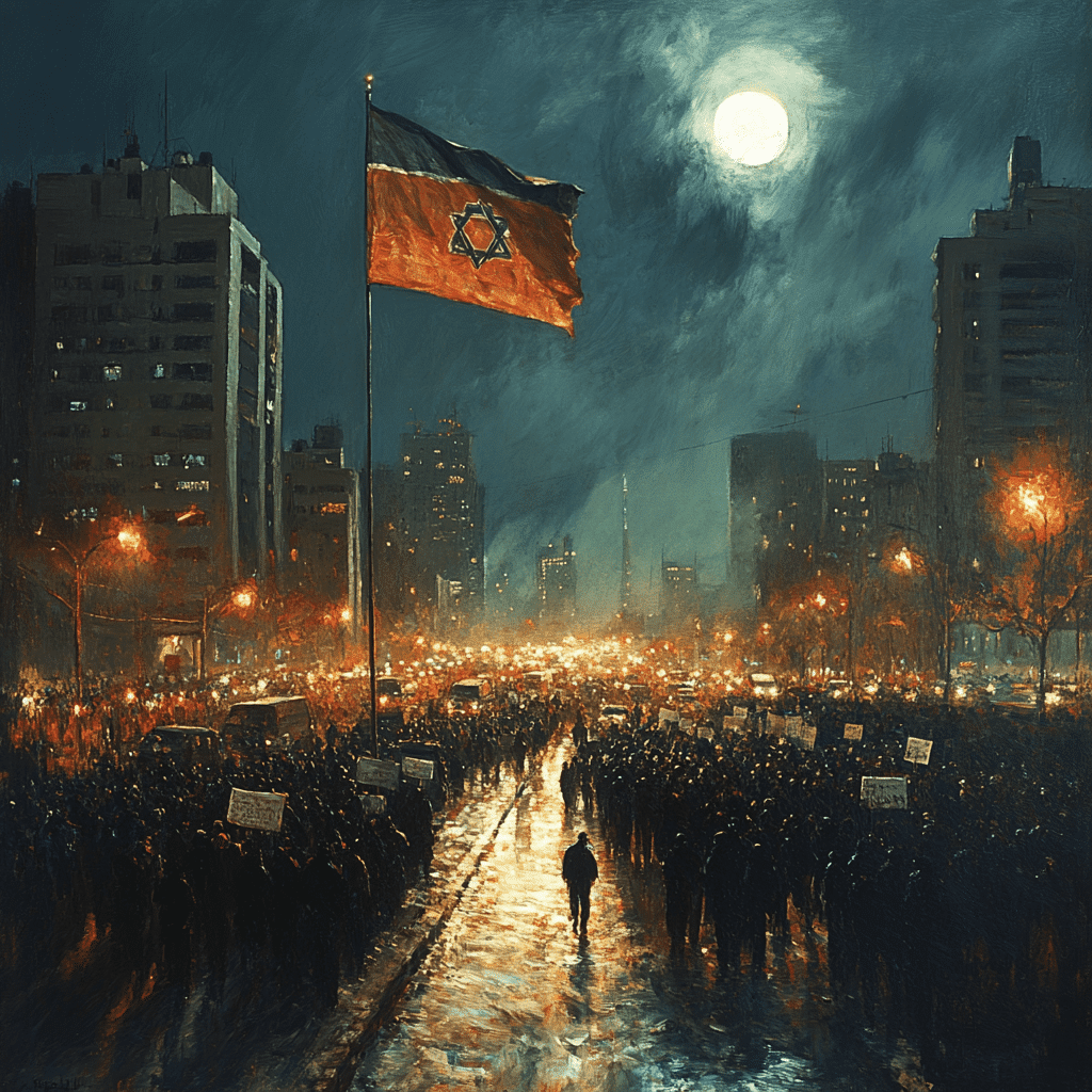 Image 40447 Image 40447