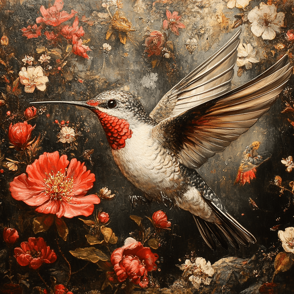 Image 40646 Image 40646