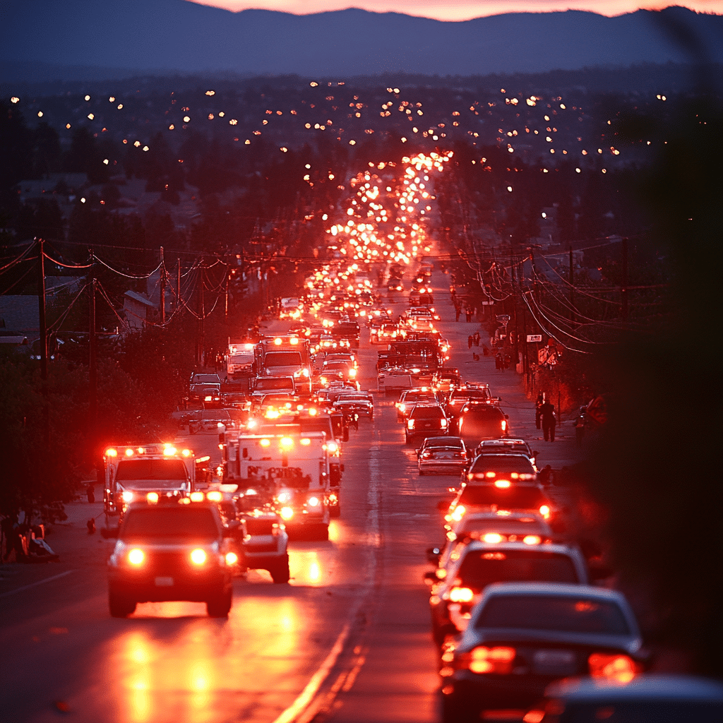 Image 40914 Image 40914