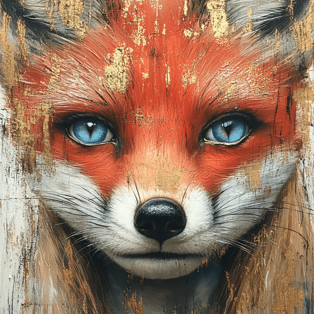 Image 41167 Image 41167