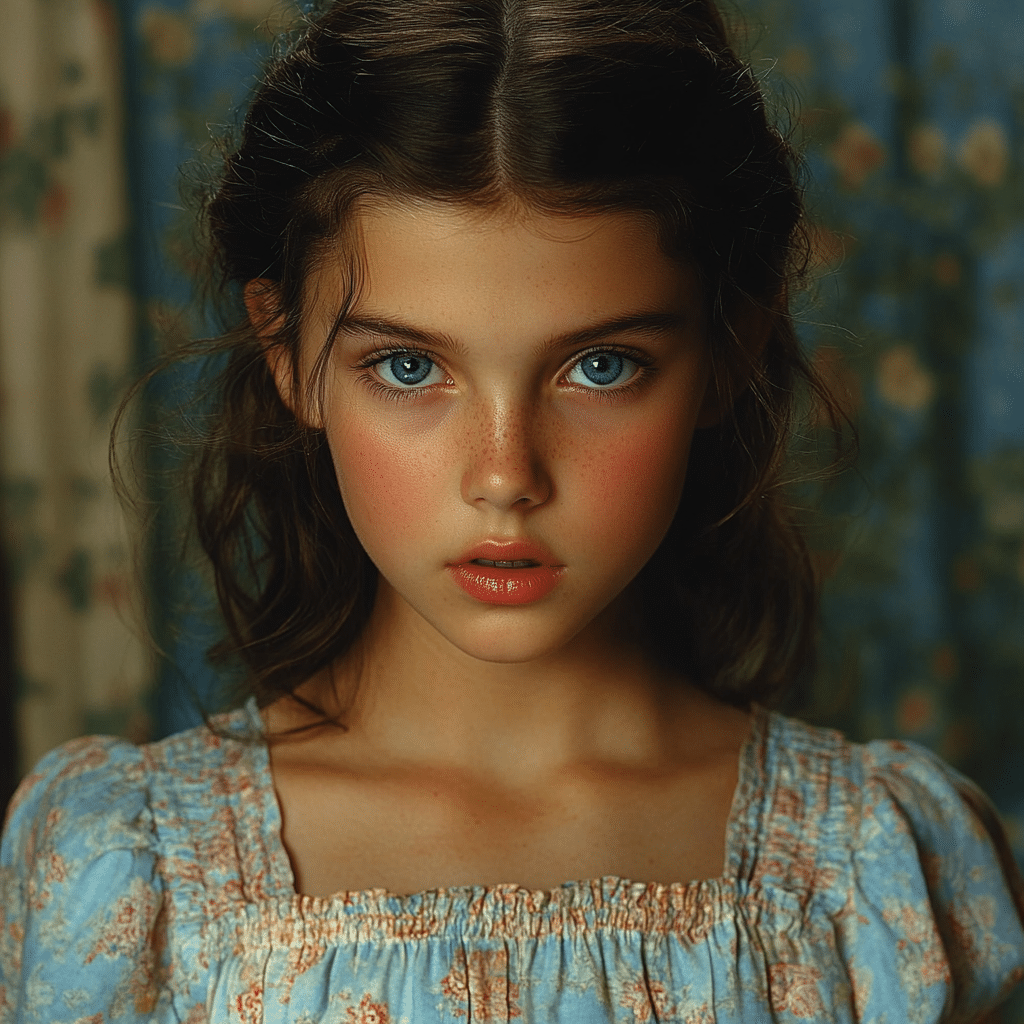 Best millie bobby brown hot