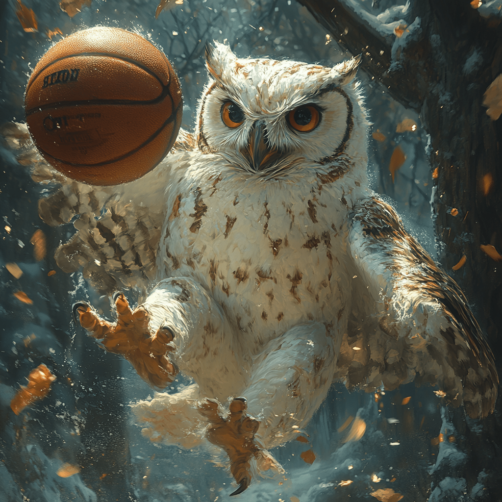 Image 41594 Image 41594