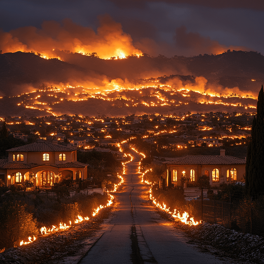 Image 42143 Image 42143