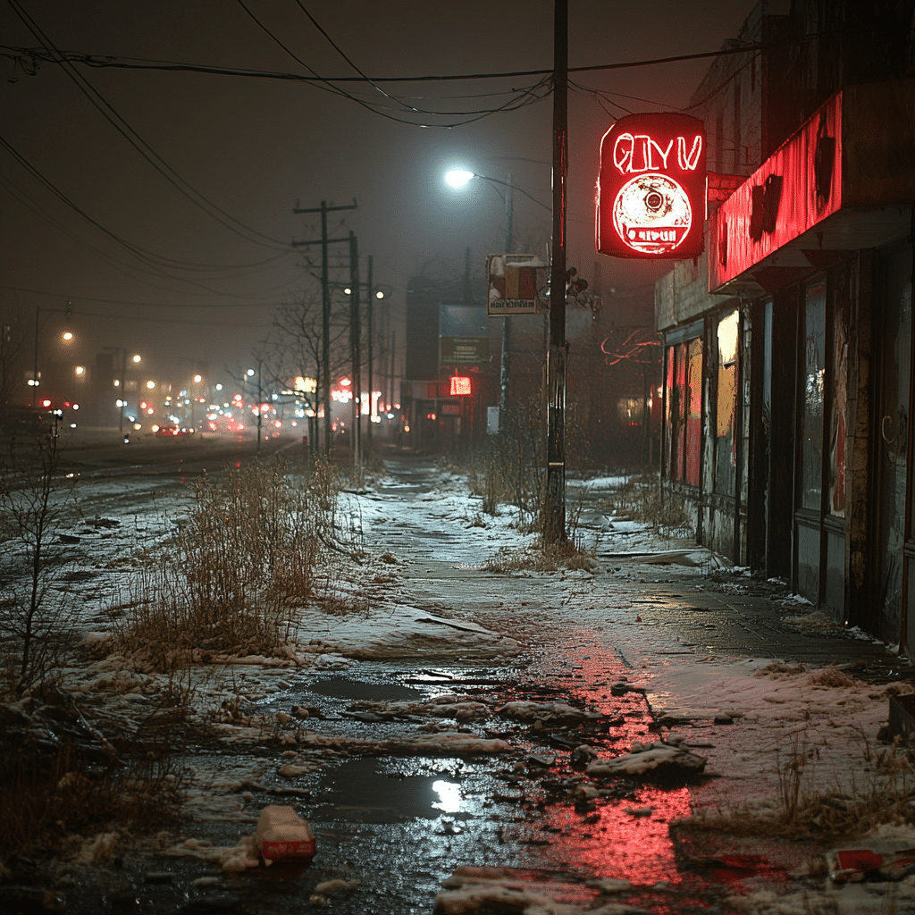 Image 43386 Image 43386
