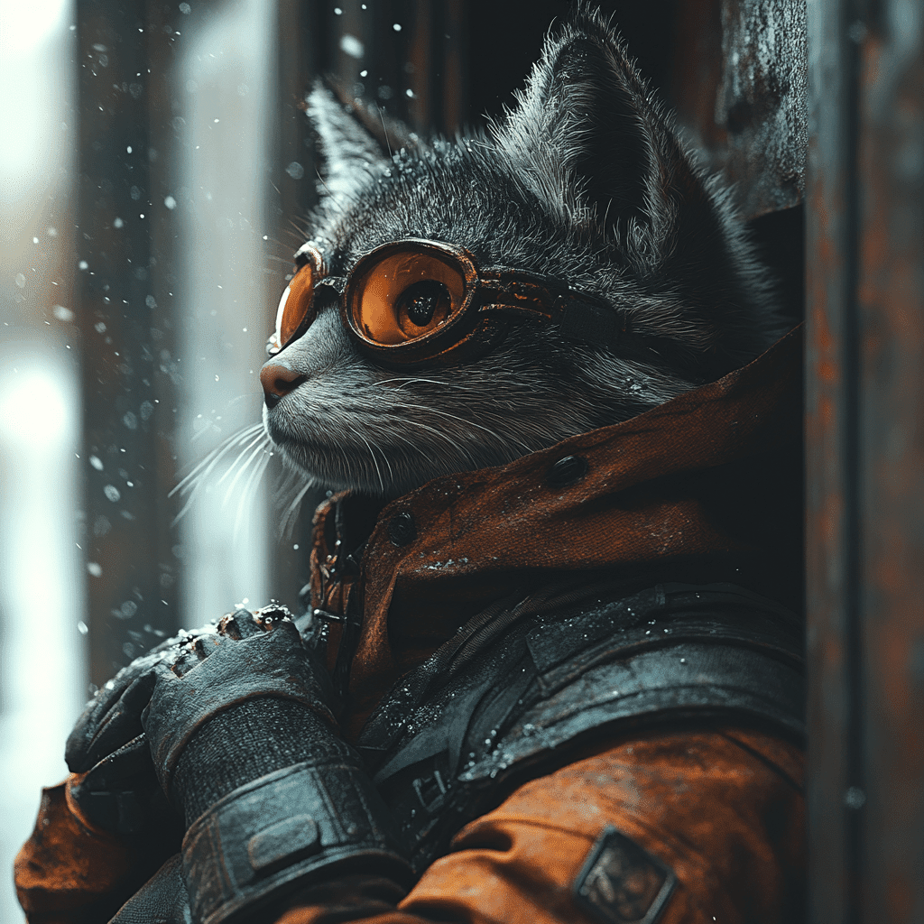 Image 42431 Image 42431