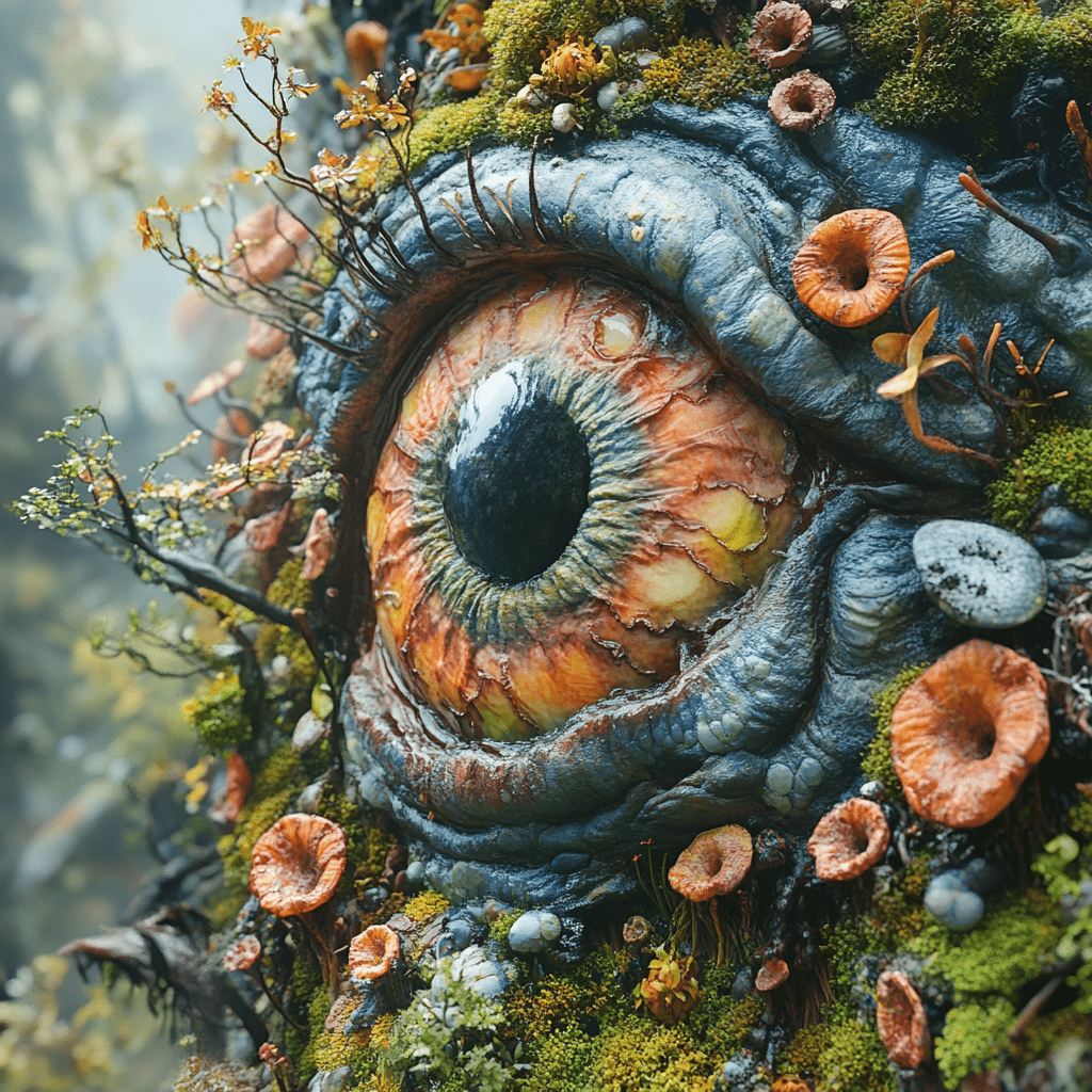 Image 42432 Image 42432