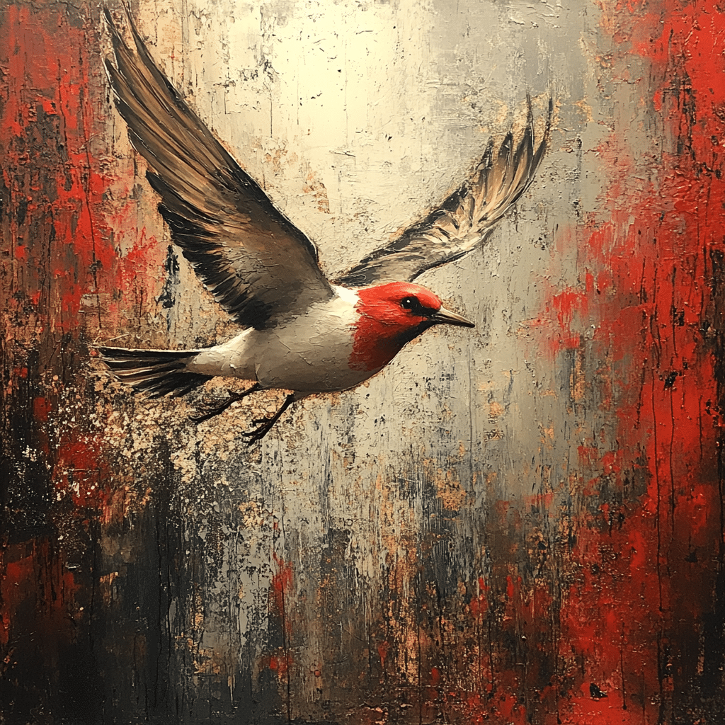 Image 42451 Image 42451