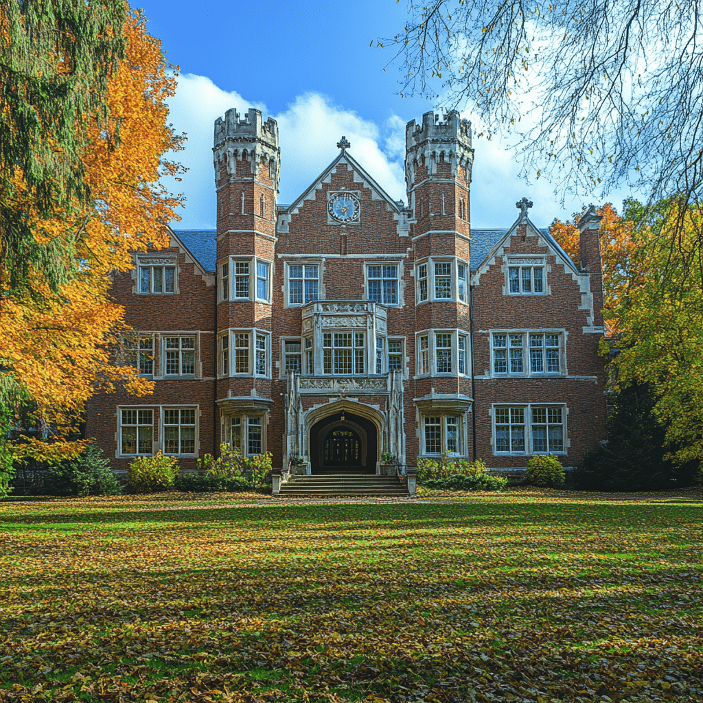 Image 42777 Image 42777