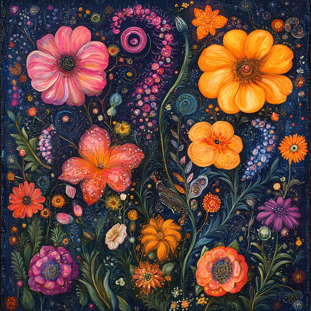 Image 42837 Image 42837
