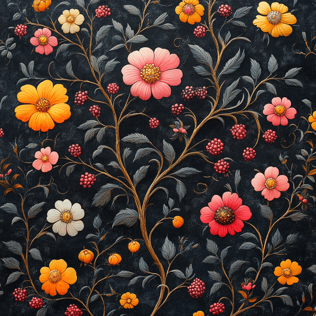 Image 42838 Image 42838