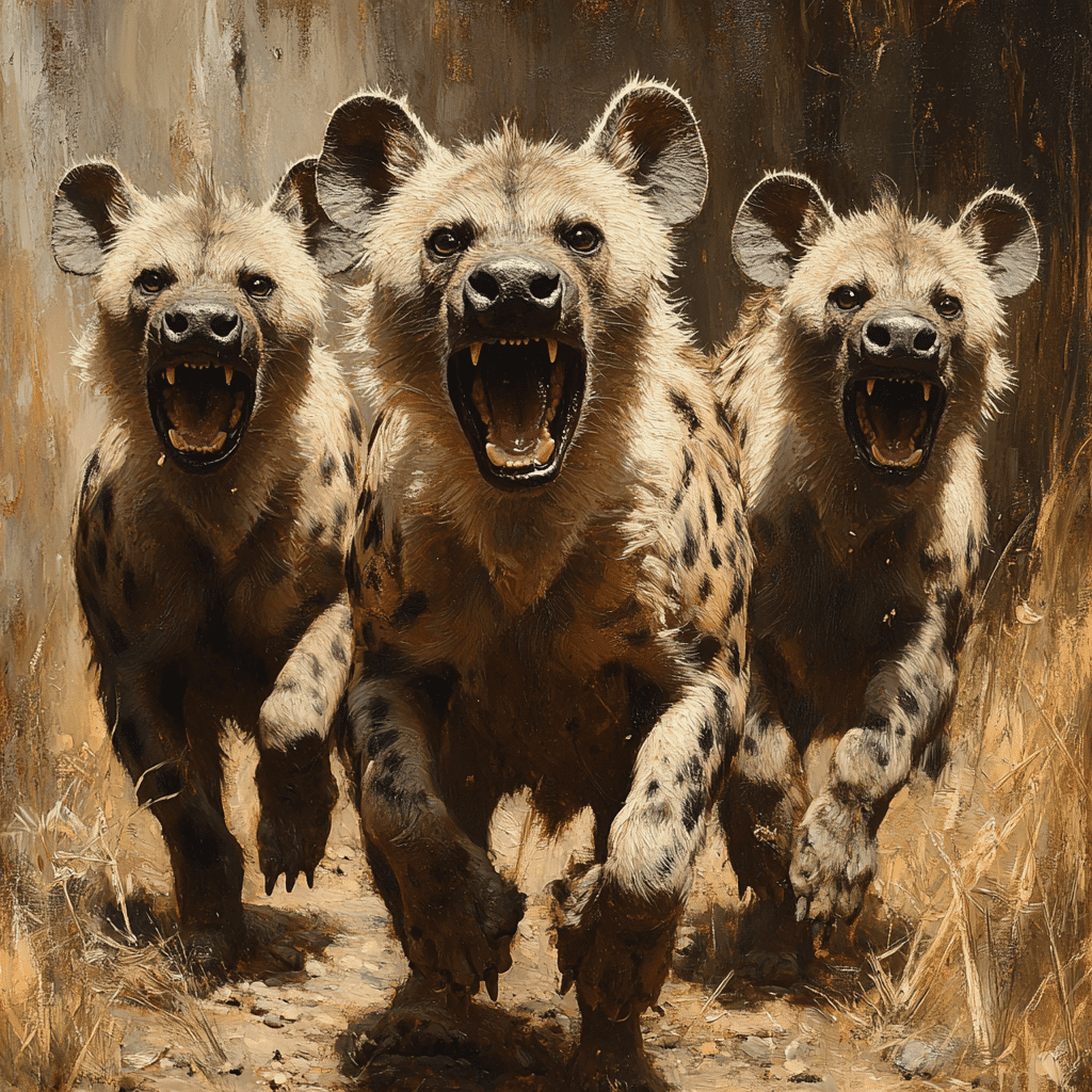 Image 40351 Image 40351